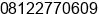 Mobile number of Mr. popong nanang at yogyakarta