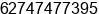 Phone number of Mr. NALASENDJA MUHAMMAD at Yogyakarta