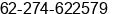 Phone number of Mr. Andrew Joudie Posumah at Yogyakarta