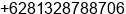 Phone number of Mr. EDDY SANJAYA at Yogyakarta