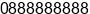 Phone number of Ms. Qeila at Yogyakarta
