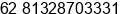 Phone number of Mr. tn sunarta at yogyakarta