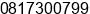 Phone number of Mrs. Joice Rooroh at Surabaya